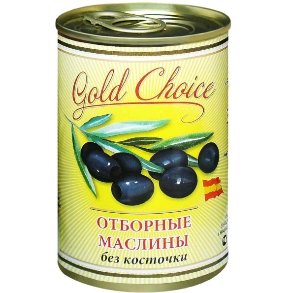 Оливки с халапеньо. Маслины Gold choice ж/б 300/12 без косточки. Iska ливки б/косточек 3100мл*6 ж/б (3000г). Маслины б/к Боярин 300мл ж/б. Маслины Голд Чойс.