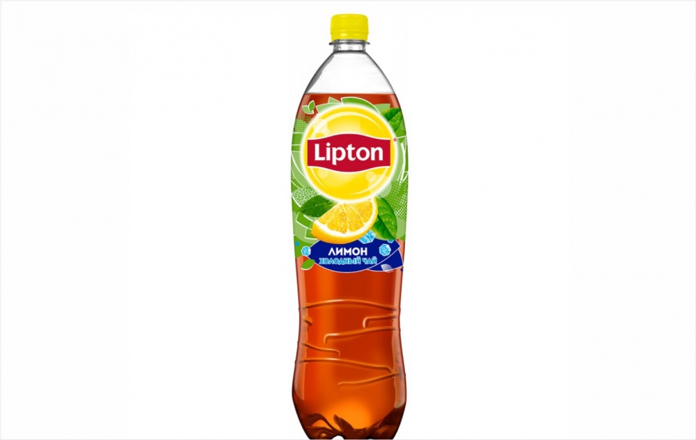 Липтон 1.5. Чай Липтон холодный 1.5 л с лимоном. Чай холодный Липтон 1 л лимон ПЭТ. Липтон 0,5 лимон. Липтон лимон холодный чай ПЭТ 0,5л.