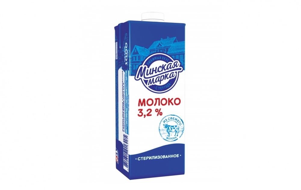 Молоко 1 л. Молоко Минская марка 2.5. Молоко Минская марка 3.2. Молоко 