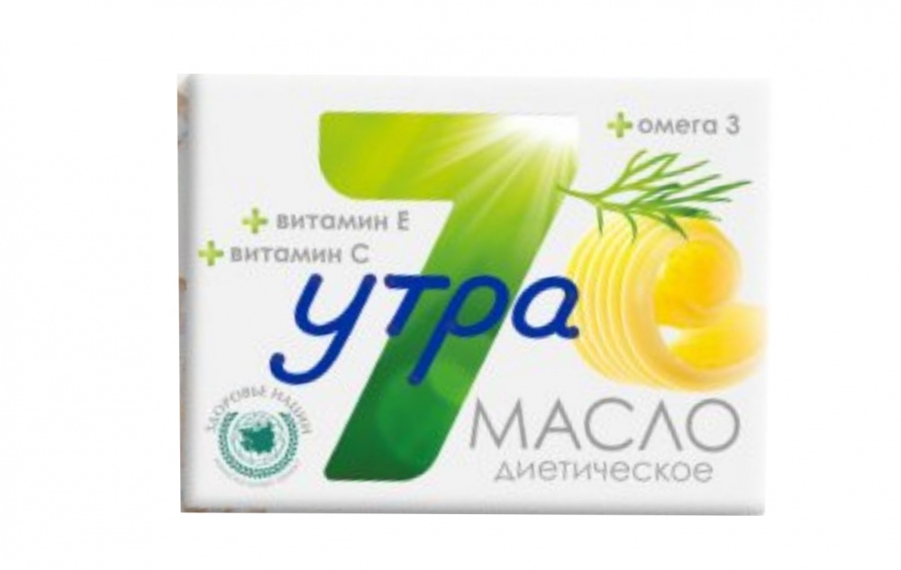 Ооо 7 утра