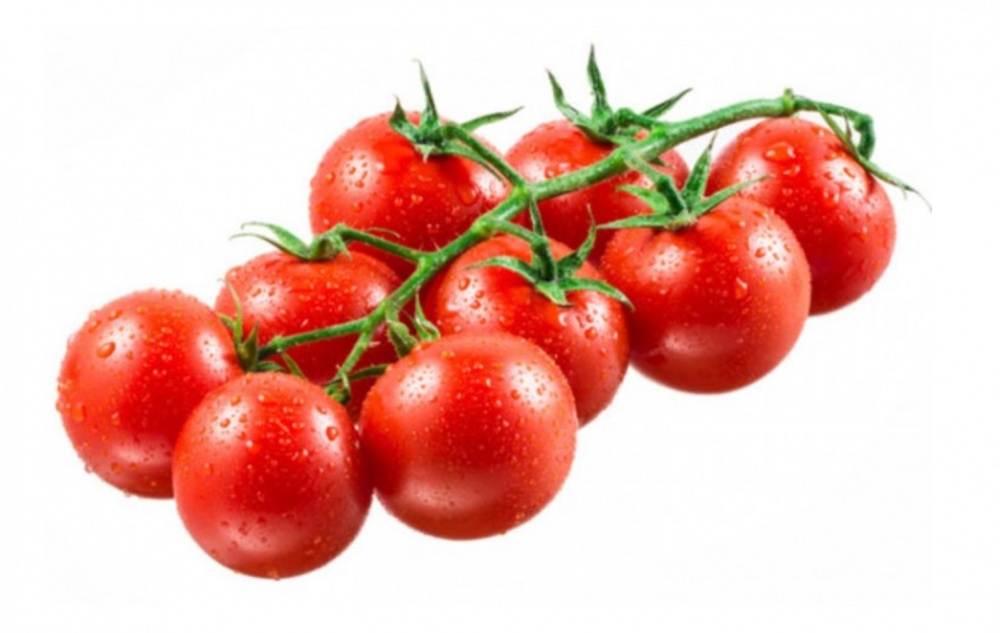 Tomates cherry mercadona