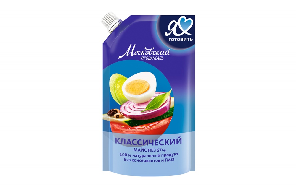 Майонез мжк. Майонез Новосибирский Провансаль классический 67 700 мл. Майонез Провансаль классический дой-пак. МЖК Провансаль. Майонез Московский Провансаль.