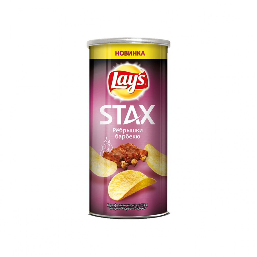 Лейс 140 гр. Чипсы lays Stax ребрышки барбекю 110г. Lays Stax 140 ребрышки барбекю. Лейс краб 140 гр. Чипсы lays Stax 140гр Королевский краб.