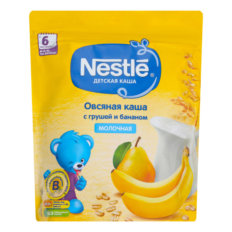 Овсяная каша нестле. Каша Нестле овсяная с грушей и бананом. Каша Nestle с грушей и бананом. Nestle каша мол овсяная. Nestle каша мол овсяная груша.