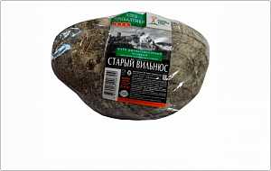 Хлеб Старый Вильнюс 0.4кг