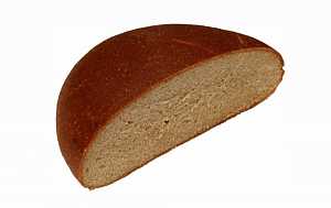 Хлеб украинский новый 320 гр