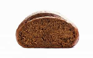 Хлеб Баварский 0,300 кг 1шт