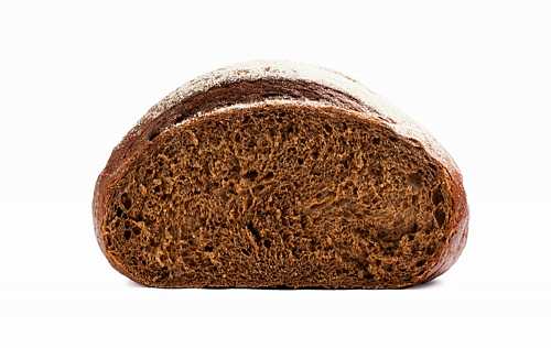 Хлеб Баварский 0,300 кг 1шт