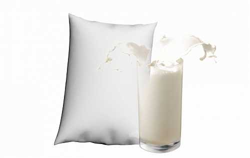 Молоко КОРОВИЙ ЯР ультрапастеризованное 3.2% 900мл пленка