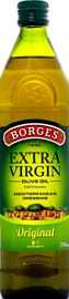Масло оливковое BORGES ex.virgin ст/б 0.25л